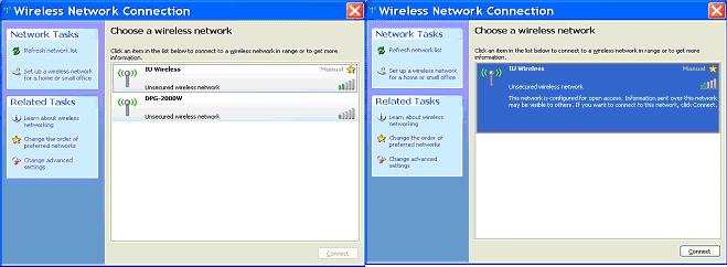 available_networks